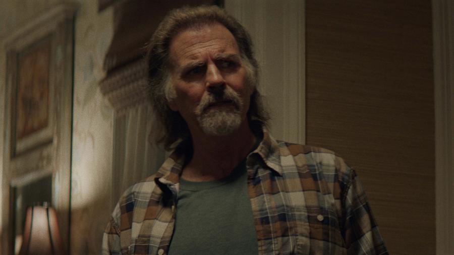 La noche del apocalipsis